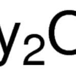 Merck DYSPROSIUM(III) OXIDE, 99.9%