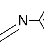 Merck N-(4-METHYLBENZYLIDENE)-P-ANISI