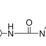 Merck 1-BUTYL-3-(3-TRIFLUOROMETHYLPHE-