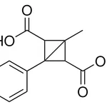 Merck 1-METHYL-3-PHENYL-BICYCLO(1.1.0-
