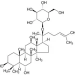 Merck GINSENOSIDE F1