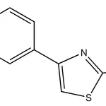 Merck (4-(4-Bromophenyl)thiazol-2-yl)methanol
