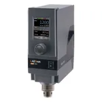 Labtron Superior Viscosity Measuring Overhead Stirrer EVO