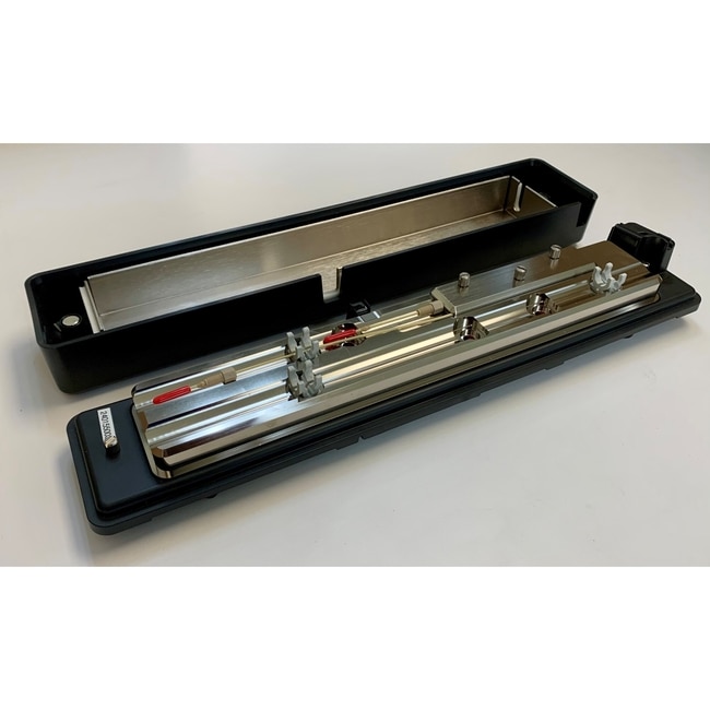 Thermo Fisher Scientific Dionex Inuvion Column Heater