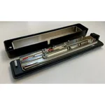 Thermo Fisher Scientific Dionex Inuvion Column Heater