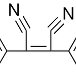Merck ALPHA,BETA-DIPHENYLFUMARONITRILE-