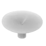 SIPEL 진공핀셋용 교환패드 Tweezer