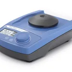 IKA 쉐이커 보텍스 셰이커 MS 3 control