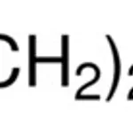 Merck PENTACOSANE, 99%