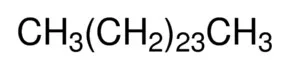 Merck PENTACOSANE, 99%