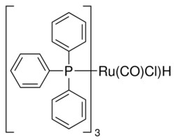 Merck CARBONYLCHLOROHYDRIDOTRIS(TRIPHENYL-   &