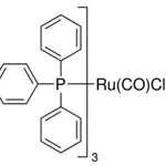 Merck CARBONYLCHLOROHYDRIDOTRIS(TRIPHENYL- &
