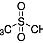 Merck METHYLSULFONYLMETHANE, UNITED STATES PHA