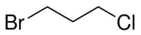 Merck 1-BROMO-3-CHLOROPROPANE, 99%