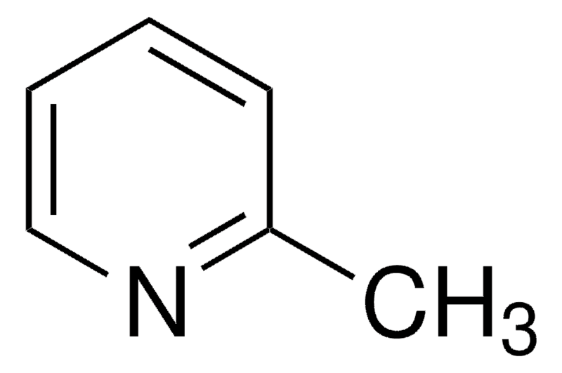 Merck 2-Picoline