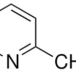 Merck 2-Picoline