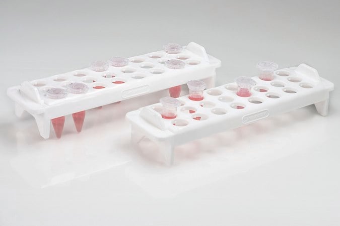 Merck SP Bel-Art(R) Floating Centrifuge Tube Rack