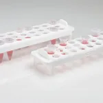 Merck SP Bel-Art(R) Floating Centrifuge Tube Rack