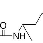 Merck 2-CHLORO-N-(1-METHYLHEXYL)-ACET-