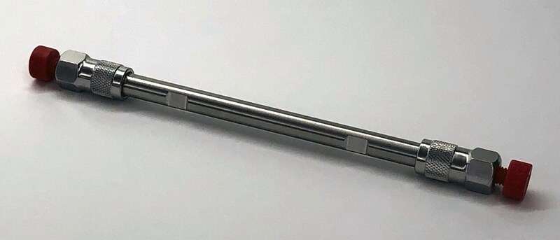 Merck ASCENTIS EXPRESS C8 2.7UM 10CM X 2.1MM