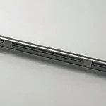 Merck ASCENTIS EXPRESS C8 2.7UM 10CM X 2.1MM