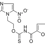Merck (FURAN-2-CARBONYL)-THIOCARBAMI - 5 MG&