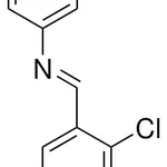 Merck 3-CHLORO-N-(2,4-DICHLOROBENZYLI-