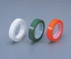 AS ONE Ultra Tape #1110 (for Wafer Cassettes), 울트라 테이프 #1110 (웨이퍼카세트용 테이프)
