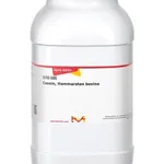 Merck CASEIN, HAMMARSTEN BOVINE