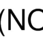 Merck BARIUM NITRATE, 99.999% METALS BASIS