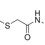 Merck 2-(BENZOTHIAZOL-2-YLSULFANYL)- - 50 MG&