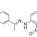 Merck 1-(1,1'-BIPHENYL)-4-YLETHANONE - 10MG &