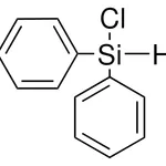 Merck Chlorodiphenylsilane