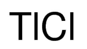 Merck THALLIUM(I) CHLORIDE, 99.999%
