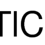 Merck THALLIUM(I) CHLORIDE, 99.999%