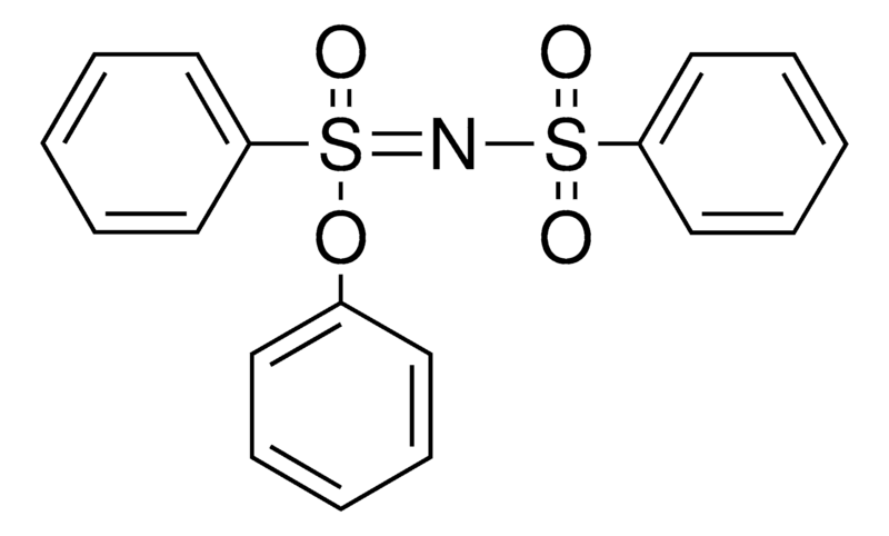 Merck ALDRICHCPR S25934-