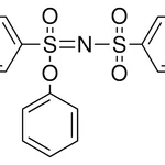 Merck ALDRICHCPR S25934-