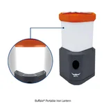Daihan Science LED 방수 라이트, Waterproof LED Light, IPX4 & IPX8-Class
