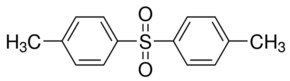 Merck P-TOLYL SULFONE, 99%