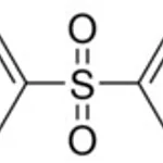 Merck P-TOLYL SULFONE, 99%