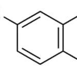 Merck 2-CHLORO-5-NITROBENZOTRIFLUORIDE, 97%