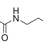 Merck N-HEPTYL-N'-THIAZOL-2-YL-OXALA - 5 MG&