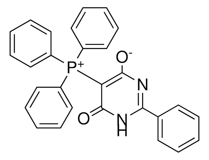 Merck RCL S96,947-8 - 25 MG
