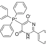 Merck RCL S96,947-8 - 25 MG