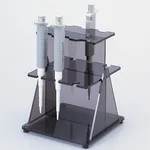 AS ONE Micropipette Stand JGN2 6 Racksand others