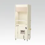 AS ONE Compact Draft 700Pand others