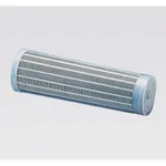 AS ONE Activated Charcoal Filter for Compact Draft Acidic
