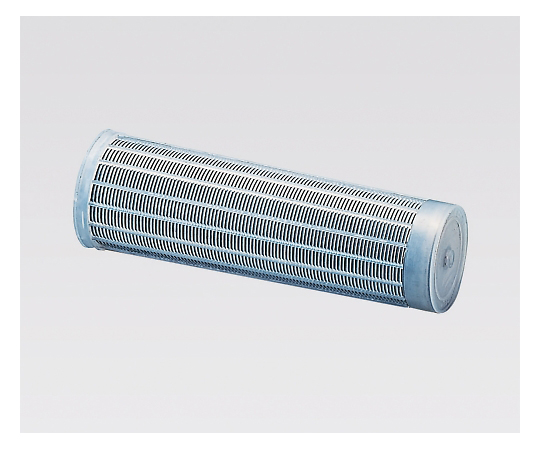 AS ONE Activated Charcoal Filter for Compact Draft Basic