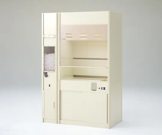 AS ONE Compact Draft 900Pand others