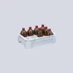 AS ONE Chemicals Tray Grayand others